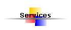 services